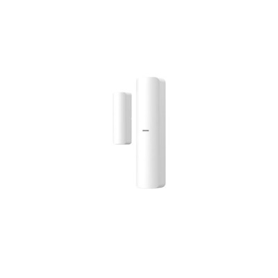 Hikvision DS-PD121-WE Беспроводной магнитоконтактный датчик (AX PRO) Hikvision DS-PD121-WE Беспроводной магнитоконтактный датчик (AX PRO)