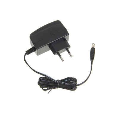 Hikvision DSA-12PFG-12 FEU 120100 адаптер Hikvision DSA-12PFG-12 FEU 120100 адаптер