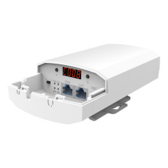 UTEPO UBG3102-900 Устройство беспроводной передачи данных (до 2км)