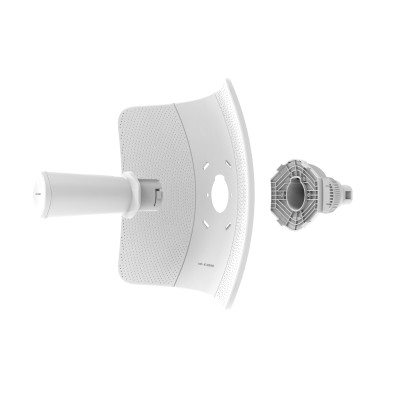 IP-Com iLBE-5AC Радиомост 25 км IP-Com iLBE-5AC Радиомост 25 км