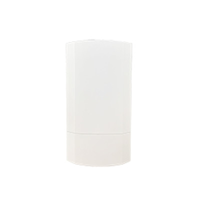 UTEPO UBG3102-300 Устройство беспроводной передачи данных (до 1,5км) UTEPO UBG3102-300 Устройство беспроводной передачи данных (до 1,5км)