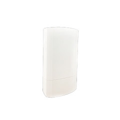 UTEPO UBG3102-900H Устройство беспроводной передачи данных (до 4км)