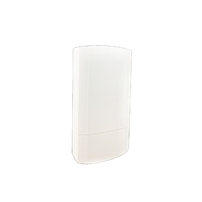 UTEPO UBG3102-900H Устройство беспроводной передачи данных (до 4км) UTEPO UBG3102-900H Устройство беспроводной передачи данных (до 4км)