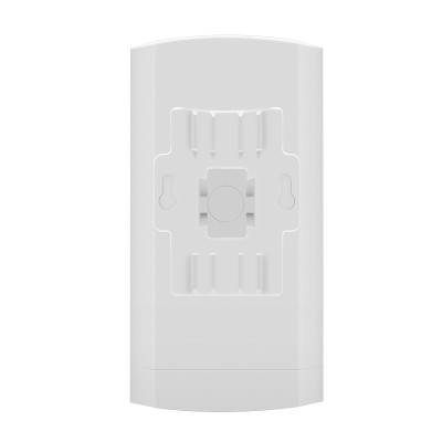 Wi-Tek WI-CPE111-KIT Устройство беспроводной передачи данных до 2 км (комплект из 2 точек) Wi-Tek WI-CPE111-KIT Устройство беспроводной передачи данных до 2 км (комплект из 2 точек)