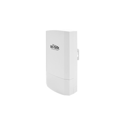 Wi-Tek WI-CPE511H-KIT Устройство беспроводной передачи данных до 3 км (комплект из 2 точек) Wi-Tek WI-CPE511H-KIT Устройство беспроводной передачи данных до 3 км (комплект из 2 точек)