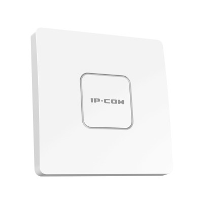 IP-Com W63AP Потолочная гигабитная точка доступа IP-Com W63AP Потолочная гигабитная точка доступа