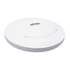 Wi-Tek WI-AP210-Lite Потолочная точка доступа