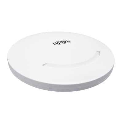 Wi-Tek WI-AP210-Lite Потолочная точка доступа Wi-Tek WI-AP210-Lite Потолочная точка доступа