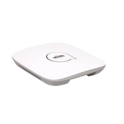 Wi-Tek WI-AP217-Lite Потолочная точка доступа Wi-Tek WI-AP217-Lite Потолочная точка доступа