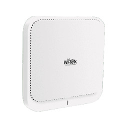 Wi-Tek WI-AP219AX Потолочная точка доступа