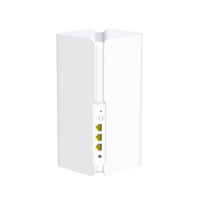 Tenda MX21-Pro Mesh Wi-Fi роутер (3 устройства) Tenda MX21-Pro Mesh Wi-Fi роутер (3 устройства)