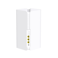 Tenda MX21-Pro Mesh Wi-Fi роутер (2 устройства)