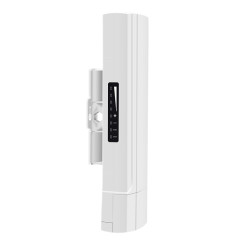 Wi-Tek WI-LTE110-O V2 Уличный Wi-Fi роутер 4G