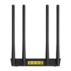 Comfast CF-WR619AC V2 Wi-Fi маршрутизатор