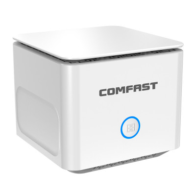 Comfast CF-WR651AC Wi-Fi маршрутизатор Comfast CF-WR651AC Wi-Fi маршрутизатор