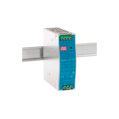 UTEPO UTP7208GE-PoE Промышленный 8-портовый неуправляемый коммутатор PoE UTEPO UTP7208GE-PoE Промышленный 8-портовый неуправляемый коммутатор PoE