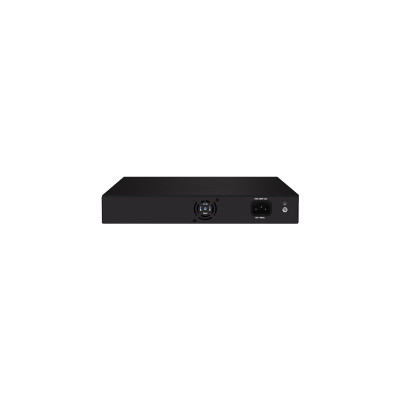 Wi-Tek WI-PS526GH Коммутатор 24-портовый неуправляемый PoE Wi-Tek WI-PS526GH Коммутатор 24-портовый неуправляемый PoE