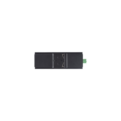Wi-Tek SP3010FM-L2 Промышленный 8-портовый управляемый коммутатор PoE Wi-Tek SP3010FM-L2 Промышленный 8-портовый управляемый коммутатор PoE