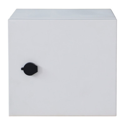 N-NET QB2042PG-60 Уличный 4-портовый неуправляемый PoE коммутатор N-NET QB2042PG-60 Уличный 4-портовый неуправляемый PoE коммутатор