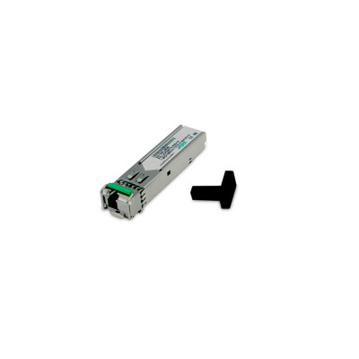 UTEPO SFP-1.25G-20KM-TX Оптический модуль SFP UTEPO SFP-1.25G-20KM-TX Оптический модуль SFP