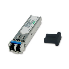 UTEPO SFP-1.25G-40KM Оптический модуль SFP