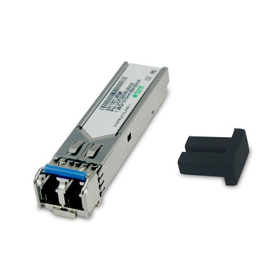 UTEPO SFP-1.25G-40KM Оптический модуль SFP UTEPO SFP-1.25G-40KM Оптический модуль SFP