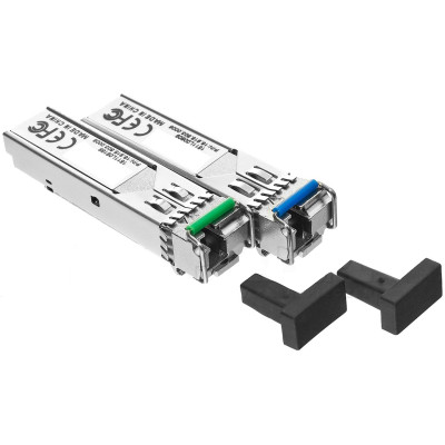 UTEPO SFP-1.25G-3KM-SC-I-RX (TBSF15-3-12GSC-3I) SFP-модуль (работает в паре с SFP-1.25G-3KM-SC-I-TX) UTEPO SFP-1.25G-3KM-SC-I-RX (TBSF15-3-12GSC-3I) SFP-модуль (работает в паре с SFP-1.25G-3KM-SC-I-TX)