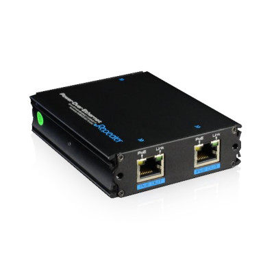 UTEPO UTP7201ER-POE Удлинитель PoE UTEPO UTP7201ER-POE Удлинитель PoE
