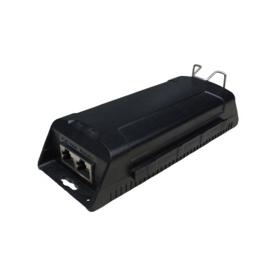 UTEPO UPI3301-PSC Однопортовый мультигигабитный инжектор UTEPO UPI3301-PSC Однопортовый мультигигабитный инжектор