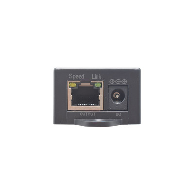 Wi-Tek WI-POE60-24V PoE-конвертер 24/48 В Wi-Tek WI-POE60-24V PoE-конвертер 24/48 В