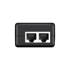 Wi-Tek WI-POE31-48V Инжектор PoE