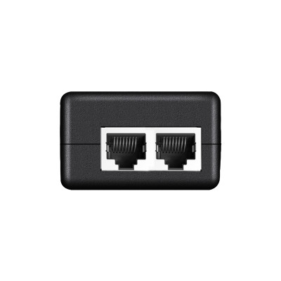 Wi-Tek WI-POE31-24V Инжектор PoE Wi-Tek WI-POE31-24V Инжектор PoE