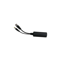 Wi-Tek WI-POE11S-48V Сплиттер PoE