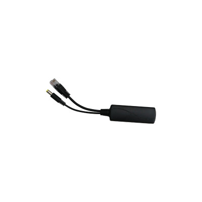 Wi-Tek WI-POE11S-48V Сплиттер PoE Wi-Tek WI-POE11S-48V Сплиттер PoE