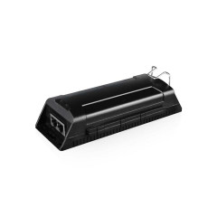 UTEPO UTP7201GE-PSE30 Инжектор PoE