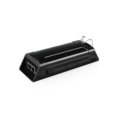 UTEPO UTP7201GE-PSE30 Инжектор PoE UTEPO UTP7201GE-PSE30 Инжектор PoE