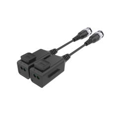 UTEPO UTP101P-HD6 Пассивный приемо-передатчик видеосигнала