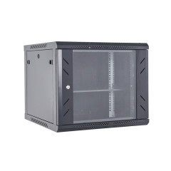 Finen WM6409 Шкаф настенный 9U (600х450х501мм)