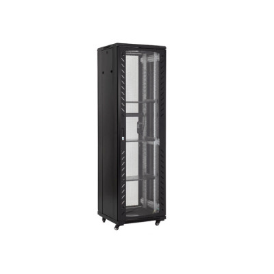 Finen AS6837 Шкаф серверный 37U (600х800х1832мм) Finen AS6837 Шкаф серверный 37U (600х800х1832мм)