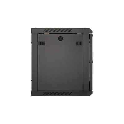 Finen WM6615 Шкаф настенный 15U (600х600х769мм) Finen WM6615 Шкаф настенный 15U (600х600х769мм)