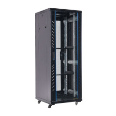 Finen AS6832 Шкаф серверный 32U (600х800х1609мм)