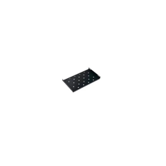Finen FS1000DF Фиксированная полка 1000 мм