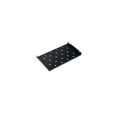 Finen FS800DF Фиксированная полка 800 мм Finen FS800DF Фиксированная полка 800 мм