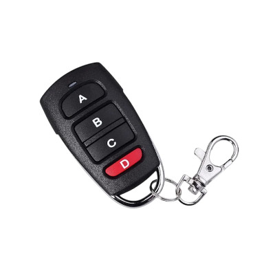 ZKTeco ZK-SW400DC Устройство для открывания распашных ворот (до 400кг) ZKTeco ZK-SW400DC Устройство для открывания распашных ворот (до 400кг)