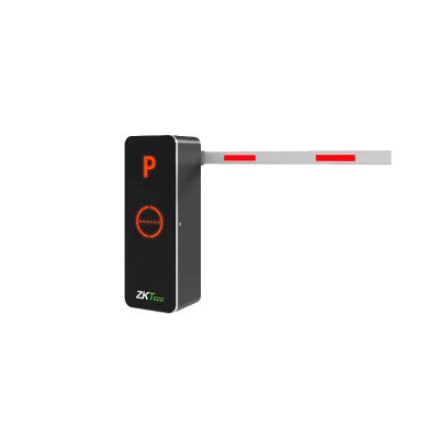 ZKTeco BGM1045L-LED (левый) Шлагбаум с прямой стрелой 4.5м и светодиодной подсветкой ZKTeco BGM1045L-LED (левый) Шлагбаум с прямой стрелой 4.5м и светодиодной подсветкой