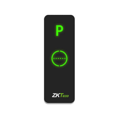 ZKTeco BGM1000 Телескопическая стрела 6м ZKTeco BGM1000 Телескопическая стрела 6м