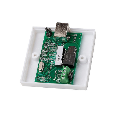 IronLogic Z-397 (Guard) USB Конвертер IronLogic Z-397 (Guard) USB Конвертер