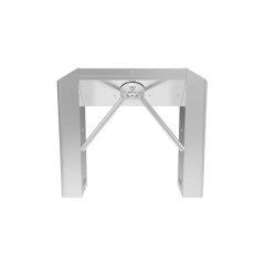 ZKTeco TS2011 Pro Тумбовый турникет-трипод с функцией Антипаника, с контроллером и RFID счит.