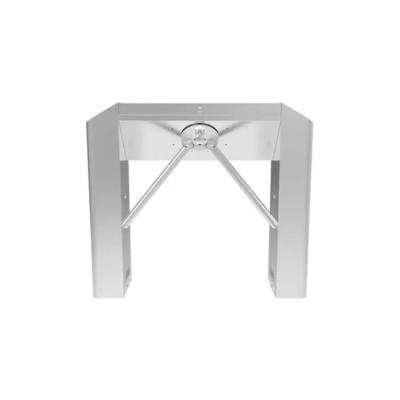 ZKTeco TS2011 Pro Тумбовый турникет-трипод с функцией Антипаника, с контроллером и RFID счит. ZKTeco TS2011 Pro Тумбовый турникет-трипод с функцией Антипаника, с контроллером и RFID счит.