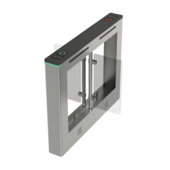 ZKTeco SBTL720 Распашной турникет
